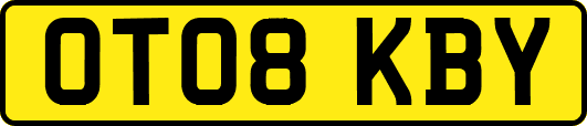 OT08KBY
