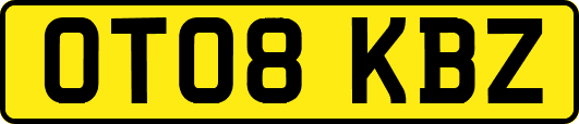 OT08KBZ