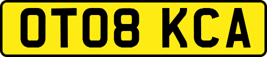 OT08KCA