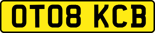 OT08KCB