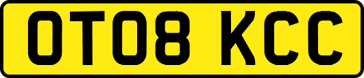 OT08KCC