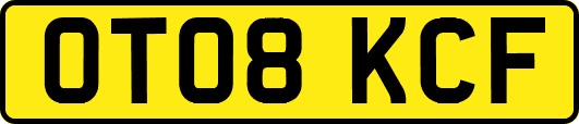 OT08KCF