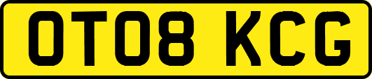 OT08KCG