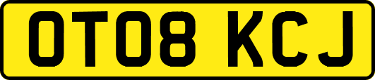 OT08KCJ