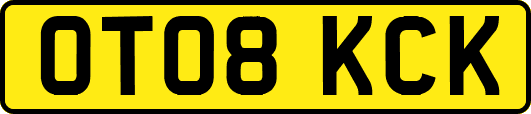 OT08KCK