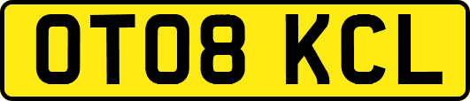 OT08KCL
