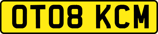 OT08KCM