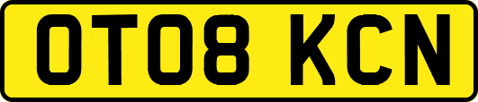OT08KCN