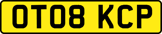 OT08KCP