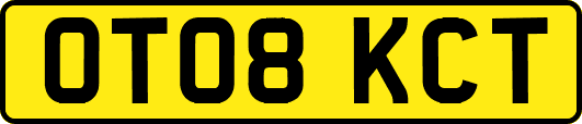 OT08KCT