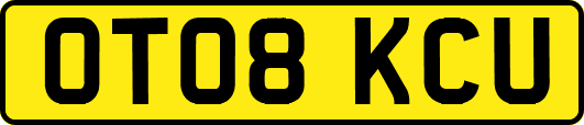 OT08KCU