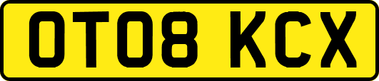 OT08KCX