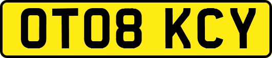 OT08KCY