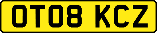 OT08KCZ
