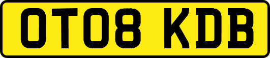 OT08KDB