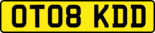 OT08KDD