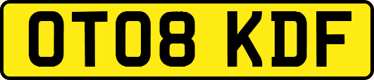 OT08KDF