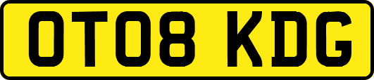 OT08KDG