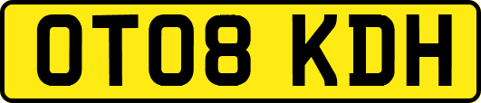 OT08KDH