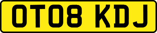 OT08KDJ