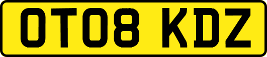 OT08KDZ