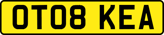 OT08KEA