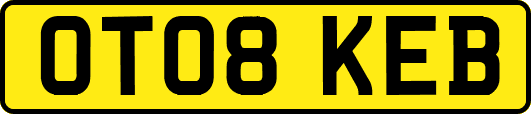 OT08KEB