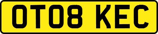 OT08KEC