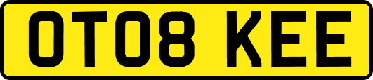 OT08KEE