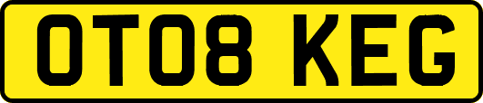 OT08KEG