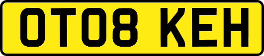 OT08KEH