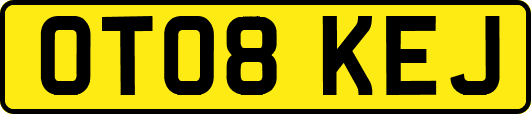 OT08KEJ
