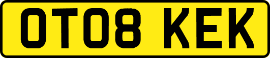 OT08KEK