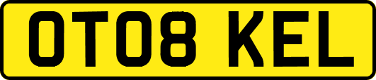 OT08KEL