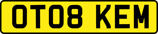 OT08KEM
