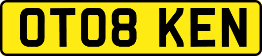 OT08KEN