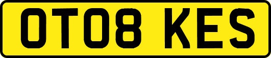 OT08KES