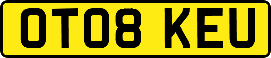 OT08KEU