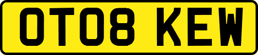 OT08KEW
