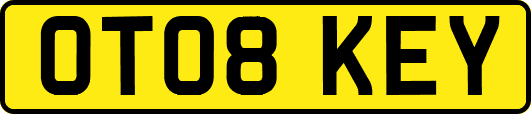 OT08KEY