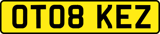 OT08KEZ