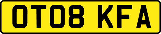 OT08KFA