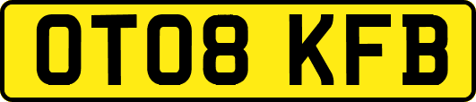 OT08KFB