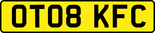OT08KFC
