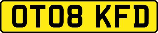 OT08KFD