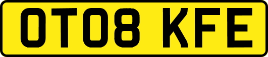 OT08KFE