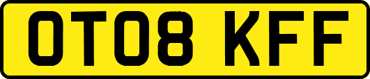 OT08KFF