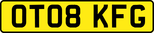 OT08KFG
