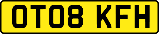 OT08KFH