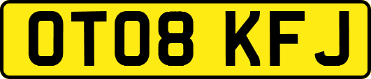 OT08KFJ